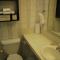 Washington Square Hotel