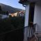 Narcea Turismo Real