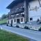 Haus Hubertus Sommerpreise incl Sommercard