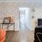 ChengDu Chenghua·Chengdu East Station· Locals Apartment 00137110
