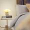 ChengDu Chenghua·Chengdu East Station· Locals Apartment 00137110