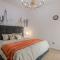ChengDu Chenghua·Chengdu East Station· Locals Apartment 00137110