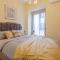 ChengDu Chenghua·Chengdu East Station· Locals Apartment 00137110