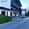 Haus Hubertus Sommerpreise incl Sommercard