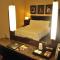 Washington Square Hotel