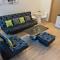 Apartment4Me