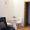 Apartment4Me