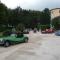 Logis du Comte photo 17