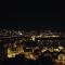 Studio apartman Anamaria