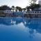 Agapi Villas