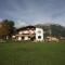 Landhaus Loipe