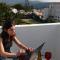 Sintra/Colares Beach House with Mountain View - Sintra