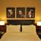 Washington Square Hotel
