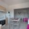 Rhodes Paulsia Cosy Apartments