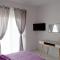 Paulsia Apartments