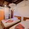 Muhsin Villa - Galle Fort