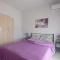 Rhodes Paulsia Cosy Apartments