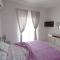 Rhodes Paulsia Cosy Apartments