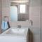 Rhodes Paulsia Cosy Apartments