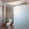 Rhodes Paulsia Cosy Apartments