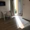 Santa croce,14 apartments