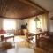 Landhaus Loipe