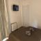 Santa croce,14 apartments - Bolonia