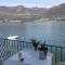 Como Lake view House - Леццено