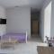 Rhodes Paulsia Cosy Apartments