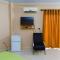 Class Apart Hotel