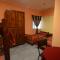 Hostal Namaste