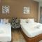 Suwi Coco Ville Resort - 乌汶