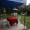 Hostal Namaste