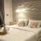 Suwi Coco Ville Resort - 乌汶