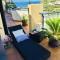 Apartment Villa Sol II