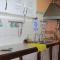 Hostal Namaste