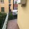 Santa croce,14 apartments