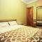 Foto: Guest House In Tbilisi 3/40