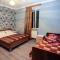 Foto: Guest House In Tbilisi 15/40