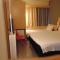 ibis Arapiraca