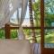Charm Bahia Residencias - Arraial d'Ajuda