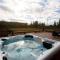 Hestaland Guesthouse Horse Farm Stay