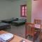 "Action" House in Leonidio 4-beds