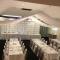 Ballina Byron Islander Resort and Conference Centre