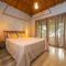 Charm Bahia Residencias - 阿拉亚尔达茹达