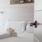 Apartamentos Massó