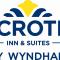 Microtel Inn & Suites by Wyndham Bluffs