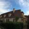 Domaine de Manilau