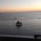 Levante Beach Sea View