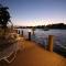 Holiday Isle Yacht Club